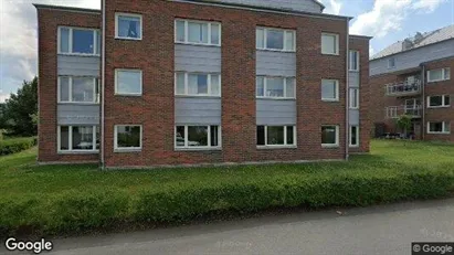 Apartments for rent in Jönköping - Photo from Google Street View
