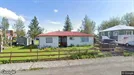 Apartment for rent, Selfoss, Suðurland, Engjavegur<span class="blurred street-number" onclick="ProcessAdRequest(13619131)"><span class="hint">See no.</span>[xxxxxx]</span>
