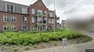 Apartment for rent, Barneveld, Gelderland, &lt;span class=&quot;blurred street&quot; onclick=&quot;ProcessAdRequest(13619553)&quot;&gt;&lt;span class=&quot;hint&quot;&gt;See streetname&lt;/span&gt;[xxxxxxxxxxxxx]&lt;/span&gt;