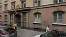 Apartment for rent, Helsinki Eteläinen, Helsinki, &lt;span class=&quot;blurred street&quot; onclick=&quot;ProcessAdRequest(13619606)&quot;&gt;&lt;span class=&quot;hint&quot;&gt;See streetname&lt;/span&gt;[xxxxxxxxxxxxx]&lt;/span&gt;