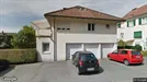 Apartment for rent, Bregenz, Vorarlberg, &lt;span class=&quot;blurred street&quot; onclick=&quot;ProcessAdRequest(13619609)&quot;&gt;&lt;span class=&quot;hint&quot;&gt;See streetname&lt;/span&gt;[xxxxxxxxxxxxx]&lt;/span&gt;