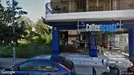Apartment for rent, Patras, Western Greece, &lt;span class=&quot;blurred street&quot; onclick=&quot;ProcessAdRequest(13620553)&quot;&gt;&lt;span class=&quot;hint&quot;&gt;See streetname&lt;/span&gt;[xxxxxxxxxxxxx]&lt;/span&gt;