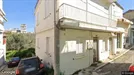 Apartment for rent, Patras, Western Greece, &lt;span class=&quot;blurred street&quot; onclick=&quot;ProcessAdRequest(13620555)&quot;&gt;&lt;span class=&quot;hint&quot;&gt;See streetname&lt;/span&gt;[xxxxxxxxxxxxx]&lt;/span&gt;