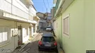 Apartment for rent, Patras, Western Greece, &lt;span class=&quot;blurred street&quot; onclick=&quot;ProcessAdRequest(13620559)&quot;&gt;&lt;span class=&quot;hint&quot;&gt;See streetname&lt;/span&gt;[xxxxxxxxxxxxx]&lt;/span&gt;