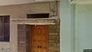 Apartment for rent, Patras, Western Greece, &lt;span class=&quot;blurred street&quot; onclick=&quot;ProcessAdRequest(13620560)&quot;&gt;&lt;span class=&quot;hint&quot;&gt;See streetname&lt;/span&gt;[xxxxxxxxxxxxx]&lt;/span&gt;