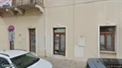 Apartment for rent, Patras, Western Greece, &lt;span class=&quot;blurred street&quot; onclick=&quot;ProcessAdRequest(13620561)&quot;&gt;&lt;span class=&quot;hint&quot;&gt;See streetname&lt;/span&gt;[xxxxxxxxxxxxx]&lt;/span&gt;