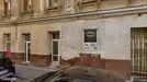 Apartment for rent, Arad, Vest, &lt;span class=&quot;blurred street&quot; onclick=&quot;ProcessAdRequest(13620578)&quot;&gt;&lt;span class=&quot;hint&quot;&gt;See streetname&lt;/span&gt;[xxxxxxxxxxxxx]&lt;/span&gt;