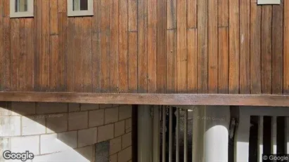 Apartments for rent in York - North Yorkshire - Photo from Google Street View