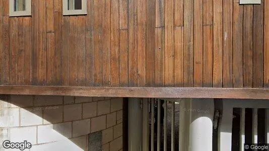 Apartments for rent in York - North Yorkshire - Photo from Google Street View