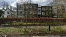 Apartment for rent, Manchester - Lancashire, North West, &lt;span class=&quot;blurred street&quot; onclick=&quot;ProcessAdRequest(13621024)&quot;&gt;&lt;span class=&quot;hint&quot;&gt;See streetname&lt;/span&gt;[xxxxxxxxxxxxx]&lt;/span&gt;