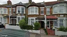 Apartment for rent, London SE4, Greater London, &lt;span class=&quot;blurred street&quot; onclick=&quot;ProcessAdRequest(13621155)&quot;&gt;&lt;span class=&quot;hint&quot;&gt;See streetname&lt;/span&gt;[xxxxxxxxxxxxx]&lt;/span&gt;