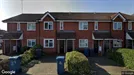 Apartment for rent, Harrow - Middlesex, Greater London, &lt;span class=&quot;blurred street&quot; onclick=&quot;ProcessAdRequest(13621192)&quot;&gt;&lt;span class=&quot;hint&quot;&gt;See streetname&lt;/span&gt;[xxxxxxxxxxxxx]&lt;/span&gt;