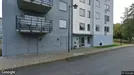 Apartment for rent, Bromölla, Skåne County, &lt;span class=&quot;blurred street&quot; onclick=&quot;ProcessAdRequest(13621520)&quot;&gt;&lt;span class=&quot;hint&quot;&gt;See streetname&lt;/span&gt;[xxxxxxxxxxxxx]&lt;/span&gt;