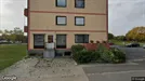 Apartment for rent, Bromölla, Skåne County, &lt;span class=&quot;blurred street&quot; onclick=&quot;ProcessAdRequest(13621525)&quot;&gt;&lt;span class=&quot;hint&quot;&gt;See streetname&lt;/span&gt;[xxxxxxxxxxxxx]&lt;/span&gt;