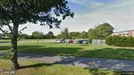 Apartment for rent, Trelleborg, Skåne County, &lt;span class=&quot;blurred street&quot; onclick=&quot;ProcessAdRequest(13621537)&quot;&gt;&lt;span class=&quot;hint&quot;&gt;See streetname&lt;/span&gt;[xxxxxxxxxxxxx]&lt;/span&gt;