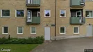 Apartment for rent, Gothenburg City Centre, Gothenburg, &lt;span class=&quot;blurred street&quot; onclick=&quot;ProcessAdRequest(13621540)&quot;&gt;&lt;span class=&quot;hint&quot;&gt;See streetname&lt;/span&gt;[xxxxxxxxxxxxx]&lt;/span&gt;