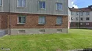 Apartment for rent, Majorna-Linné, Gothenburg, &lt;span class=&quot;blurred street&quot; onclick=&quot;ProcessAdRequest(13621543)&quot;&gt;&lt;span class=&quot;hint&quot;&gt;See streetname&lt;/span&gt;[xxxxxxxxxxxxx]&lt;/span&gt;