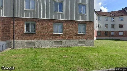 Apartments for rent in Majorna-Linné - Photo from Google Street View