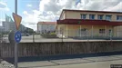 Apartment for rent, Värnamo, Jönköping County, &lt;span class=&quot;blurred street&quot; onclick=&quot;ProcessAdRequest(13621568)&quot;&gt;&lt;span class=&quot;hint&quot;&gt;See streetname&lt;/span&gt;[xxxxxxxxxxxxx]&lt;/span&gt;