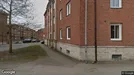 Apartment for rent, Skövde, Västra Götaland County, &lt;span class=&quot;blurred street&quot; onclick=&quot;ProcessAdRequest(13621590)&quot;&gt;&lt;span class=&quot;hint&quot;&gt;See streetname&lt;/span&gt;[xxxxxxxxxxxxx]&lt;/span&gt;