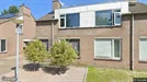 Apartment for rent, Eindhoven, North Brabant, &lt;span class=&quot;blurred street&quot; onclick=&quot;ProcessAdRequest(13622920)&quot;&gt;&lt;span class=&quot;hint&quot;&gt;See streetname&lt;/span&gt;[xxxxxxxxxxxxx]&lt;/span&gt;
