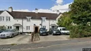 Apartment for rent, Berkhamsted - Hertfordshire, East of England, &lt;span class=&quot;blurred street&quot; onclick=&quot;ProcessAdRequest(13622922)&quot;&gt;&lt;span class=&quot;hint&quot;&gt;See streetname&lt;/span&gt;[xxxxxxxxxxxxx]&lt;/span&gt;