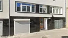 Apartment for rent, Brno, &lt;span class=&quot;blurred street&quot; onclick=&quot;ProcessAdRequest(13622977)&quot;&gt;&lt;span class=&quot;hint&quot;&gt;See streetname&lt;/span&gt;[xxxxxxxxxxxxx]&lt;/span&gt;