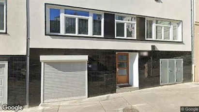 Apartments for rent in Location is not specified - Photo from Google Street View