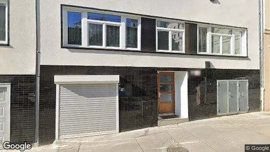 Apartments for rent in Location is not specified - Photo from Google Street View