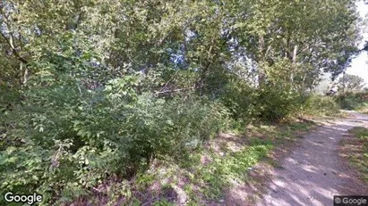 Apartments for rent in Lublin - Photo from Google Street View