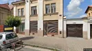 Apartment for rent, Nymburk, Středočeský kraj, &lt;span class=&quot;blurred street&quot; onclick=&quot;ProcessAdRequest(13623373)&quot;&gt;&lt;span class=&quot;hint&quot;&gt;See streetname&lt;/span&gt;[xxxxxxxxxxxxx]&lt;/span&gt;