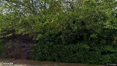 Apartments for rent in Kalundborg - Photo from Google Street View