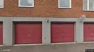 Apartment for rent, Trollhättan, Västra Götaland County, Adress ej angivet<span class="blurred street-number" onclick="ProcessAdRequest(13623395)"><span class="hint">See no.</span>[xxxxxx]</span>