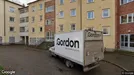 Apartment for rent, Eskilstuna, Södermanland County, &lt;span class=&quot;blurred street&quot; onclick=&quot;ProcessAdRequest(13623396)&quot;&gt;&lt;span class=&quot;hint&quot;&gt;See streetname&lt;/span&gt;[xxxxxxxxxxxxx]&lt;/span&gt;
