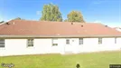 Apartment for rent, Hörby, Skåne County, &lt;span class=&quot;blurred street&quot; onclick=&quot;ProcessAdRequest(13623412)&quot;&gt;&lt;span class=&quot;hint&quot;&gt;See streetname&lt;/span&gt;[xxxxxxxxxxxxx]&lt;/span&gt;