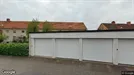 Apartment for rent, Katrineholm, Södermanland County, &lt;span class=&quot;blurred street&quot; onclick=&quot;ProcessAdRequest(13623420)&quot;&gt;&lt;span class=&quot;hint&quot;&gt;See streetname&lt;/span&gt;[xxxxxxxxxxxxx]&lt;/span&gt;