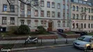 Apartment for rent, Chemnitz, Sachsen, &lt;span class=&quot;blurred street&quot; onclick=&quot;ProcessAdRequest(13623528)&quot;&gt;&lt;span class=&quot;hint&quot;&gt;See streetname&lt;/span&gt;[xxxxxxxxxxxxx]&lt;/span&gt;