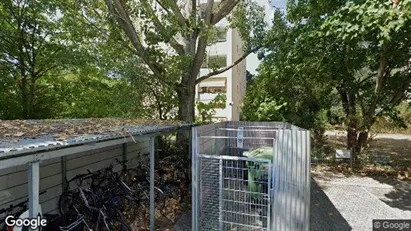 Apartments for rent in Mainz - Photo from Google Street View