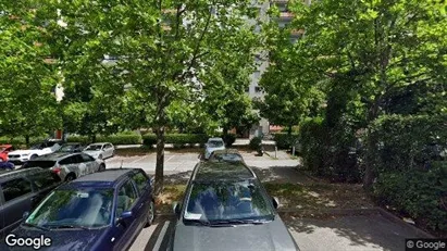 Apartments for rent in Berlin Pankow - Photo from Google Street View