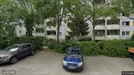 Apartment for rent, Berlin Lichtenberg, Berlin, &lt;span class=&quot;blurred street&quot; onclick=&quot;ProcessAdRequest(13624021)&quot;&gt;&lt;span class=&quot;hint&quot;&gt;See streetname&lt;/span&gt;[xxxxxxxxxxxxx]&lt;/span&gt;