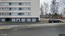 Apartment for rent, Kokkola, Keski-Pohjanmaa, &lt;span class=&quot;blurred street&quot; onclick=&quot;ProcessAdRequest(13624031)&quot;&gt;&lt;span class=&quot;hint&quot;&gt;See streetname&lt;/span&gt;[xxxxxxxxxxxxx]&lt;/span&gt;