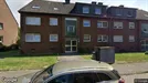 Apartment for rent, Duisburg, Nordrhein-Westfalen, &lt;span class=&quot;blurred street&quot; onclick=&quot;ProcessAdRequest(13624036)&quot;&gt;&lt;span class=&quot;hint&quot;&gt;See streetname&lt;/span&gt;[xxxxxxxxxxxxx]&lt;/span&gt;