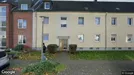 Apartment for rent, Bottrop, Nordrhein-Westfalen, &lt;span class=&quot;blurred street&quot; onclick=&quot;ProcessAdRequest(13624037)&quot;&gt;&lt;span class=&quot;hint&quot;&gt;See streetname&lt;/span&gt;[xxxxxxxxxxxxx]&lt;/span&gt;