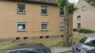 Apartment for rent, Recklinghausen, Nordrhein-Westfalen, &lt;span class=&quot;blurred street&quot; onclick=&quot;ProcessAdRequest(13624038)&quot;&gt;&lt;span class=&quot;hint&quot;&gt;See streetname&lt;/span&gt;[xxxxxxxxxxxxx]&lt;/span&gt;