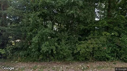 Apartments for rent in Hamm - Photo from Google Street View