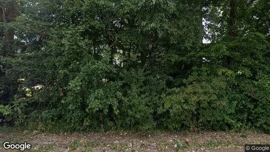 Apartments for rent in Hamm - Photo from Google Street View