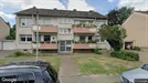 Apartment for rent, Wesel, Nordrhein-Westfalen, &lt;span class=&quot;blurred street&quot; onclick=&quot;ProcessAdRequest(13624043)&quot;&gt;&lt;span class=&quot;hint&quot;&gt;See streetname&lt;/span&gt;[xxxxxxxxxxxxx]&lt;/span&gt;