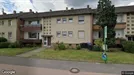 Apartment for rent, Hamm, Rheinland-Pfalz, &lt;span class=&quot;blurred street&quot; onclick=&quot;ProcessAdRequest(13624045)&quot;&gt;&lt;span class=&quot;hint&quot;&gt;See streetname&lt;/span&gt;[xxxxxxxxxxxxx]&lt;/span&gt;