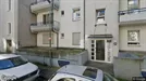 Apartment for rent, Bochum, Nordrhein-Westfalen, &lt;span class=&quot;blurred street&quot; onclick=&quot;ProcessAdRequest(13624047)&quot;&gt;&lt;span class=&quot;hint&quot;&gt;See streetname&lt;/span&gt;[xxxxxxxxxxxxx]&lt;/span&gt;