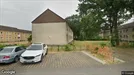 Apartment for rent, Recklinghausen, Nordrhein-Westfalen, &lt;span class=&quot;blurred street&quot; onclick=&quot;ProcessAdRequest(13624048)&quot;&gt;&lt;span class=&quot;hint&quot;&gt;See streetname&lt;/span&gt;[xxxxxxxxxxxxx]&lt;/span&gt;